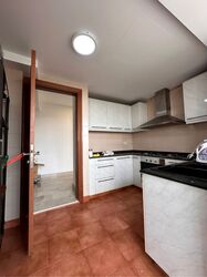 Modena (D18), Condominium #631561981